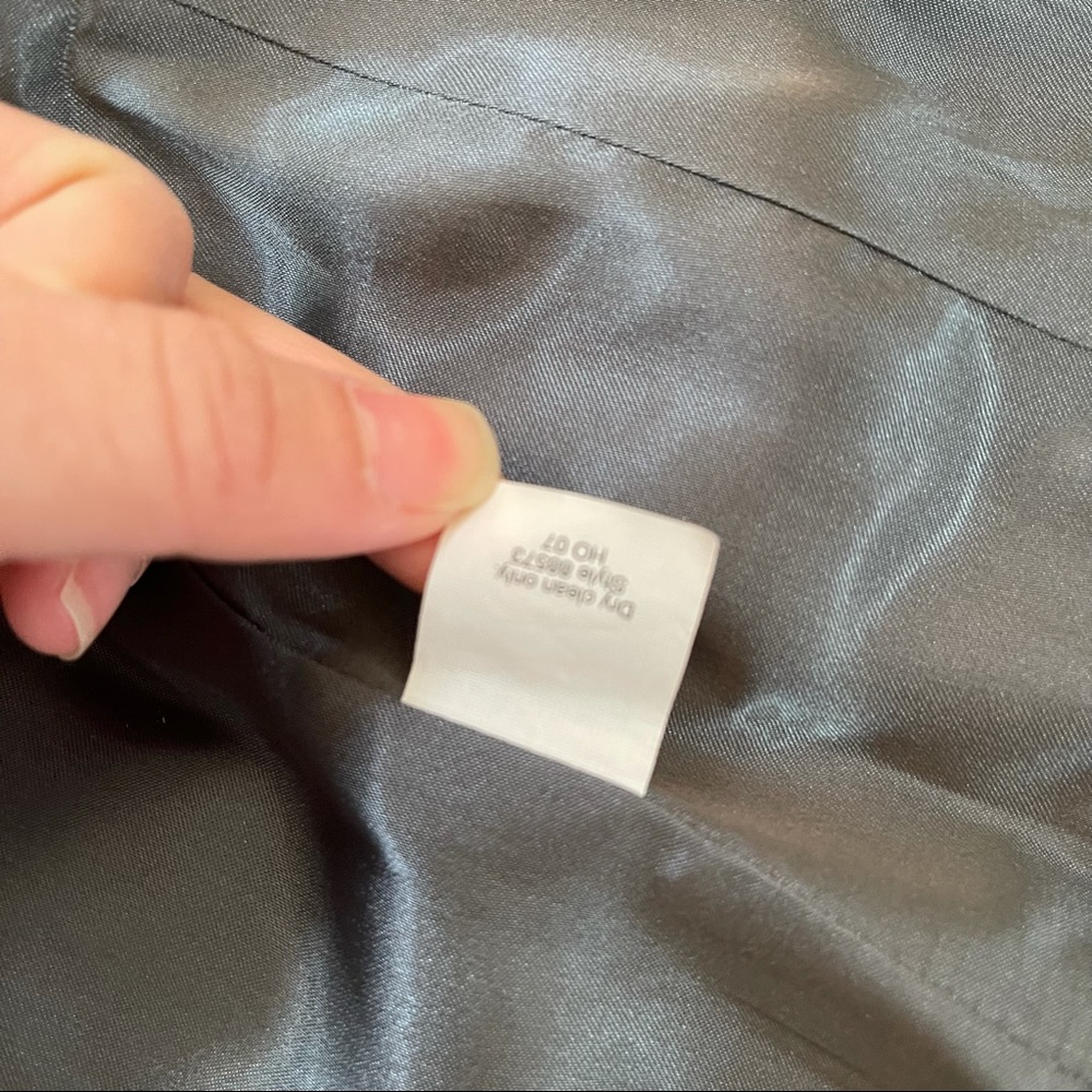 Jcrew Blazer - image 4